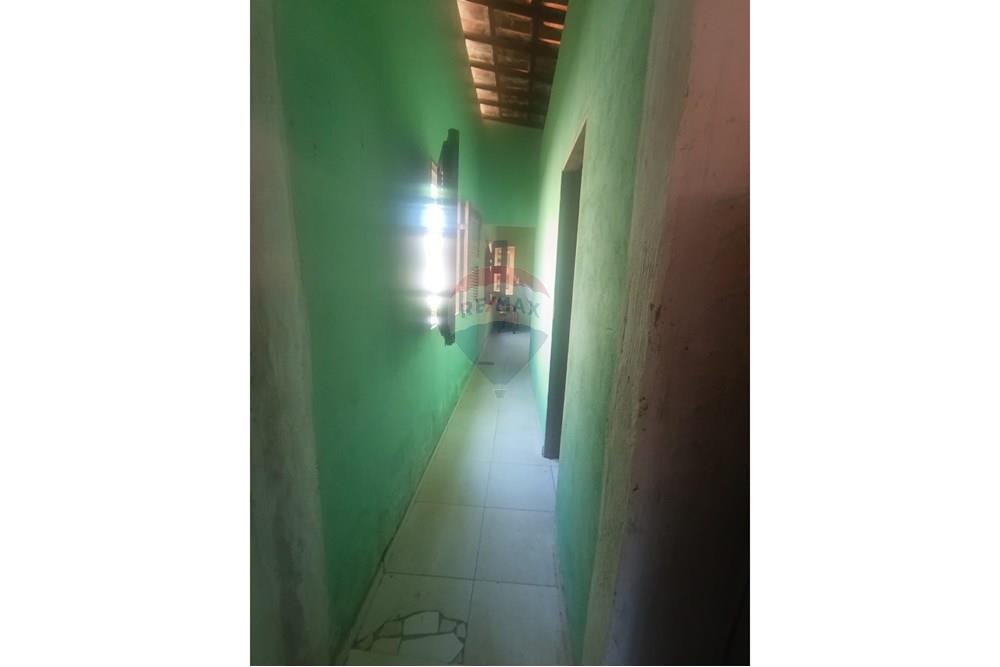 Casa - Venda - Trairi , Ceará - WhatsApp Image 2025-12-11 at 16.00.37 (1).jpeg - 722341005-15