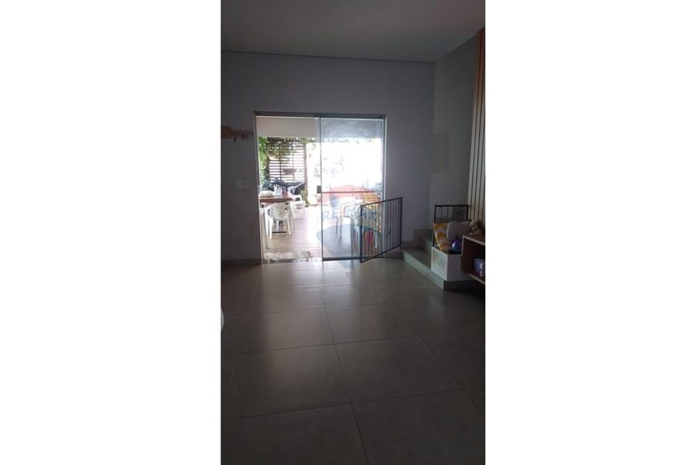 Casa - Venda - Barra do Garças , Mato Grosso - 54b088a3-d0ac-4dba-b88f-79a52454f114.jpeg - 722221014-24