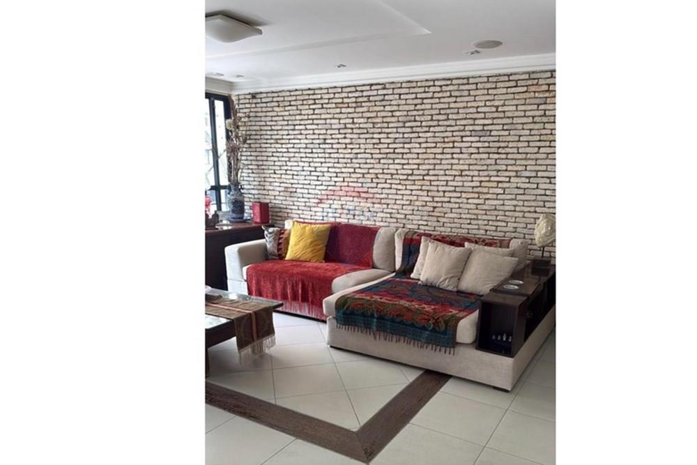 Apartamento - Venda - João Pessoa , Paraíba - Sala.jpeg - 720431073-45