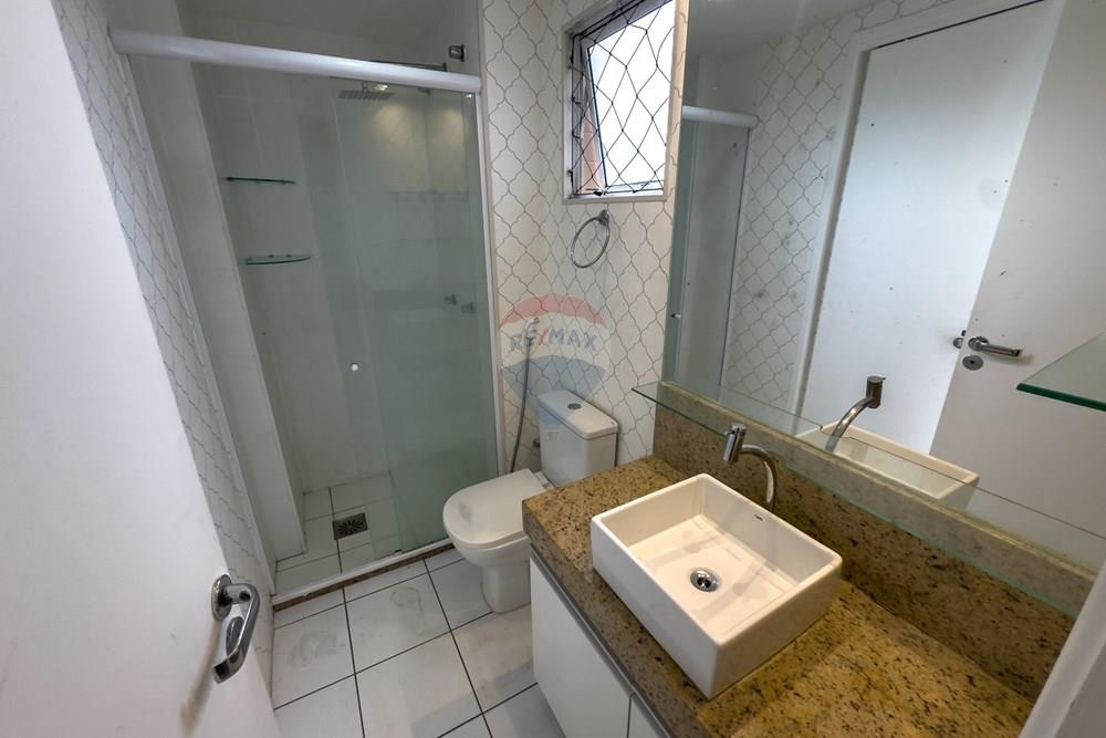 Apartamento - Venda - Fortaleza , Ceará - PAX-7250.jpg - 722031093-30