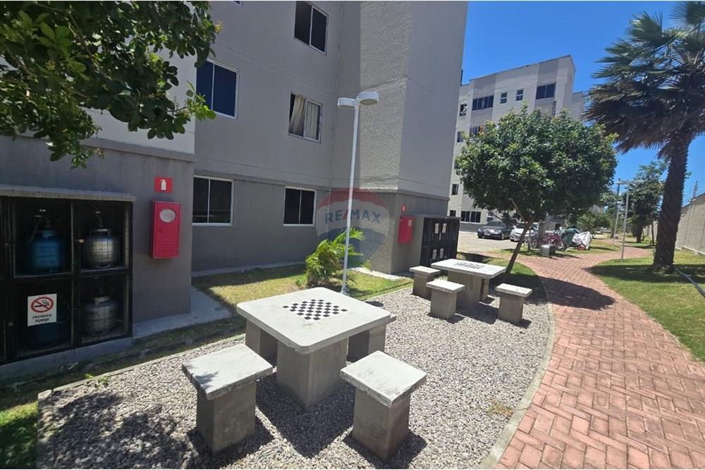 Apartamento - Venda - Eusébio , Ceará - WhatsApp Image 2025-10-07 at 12.41.42 (1).jpeg - 722321010-12