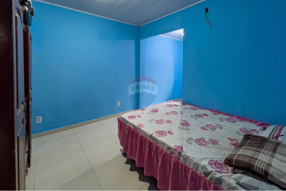 Residential - บ้านเดี่ยว - Porto Velho , Rondônia - BR - IMG_5732.jpg - 721551039-30