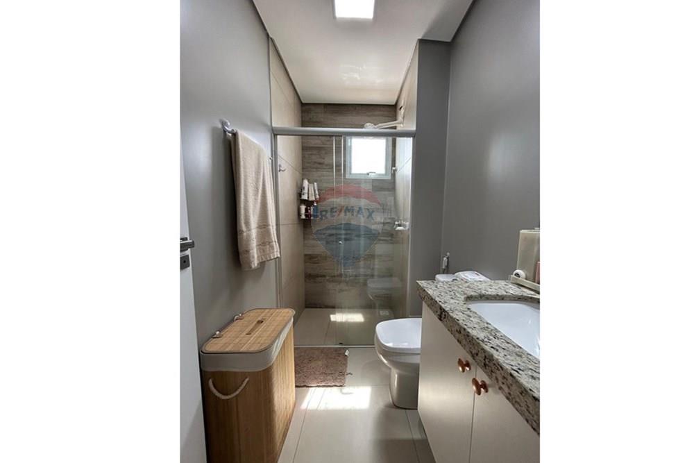 Apartamento - Venda - Rondonópolis , Mato Grosso - WhatsApp Image 2026-01-12 at 10.19.08 (7).jpeg - 720851001-91