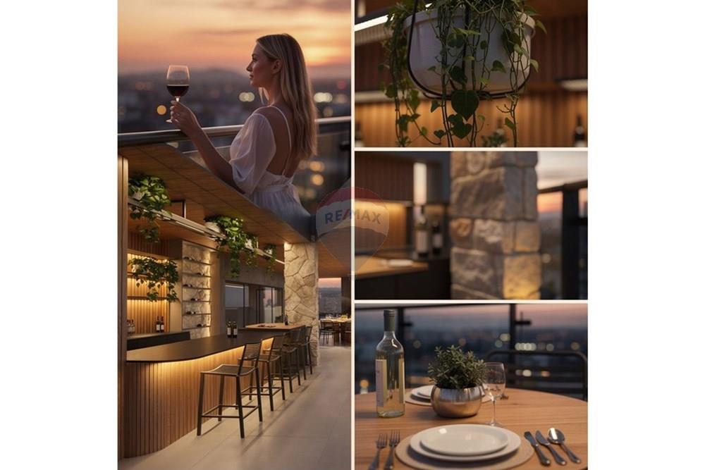 Apartamento - Venda - Natal , Rio Grande do Norte - WhatsApp Image 2025-12-10 at 17.45.19.jpeg - 720621006-78