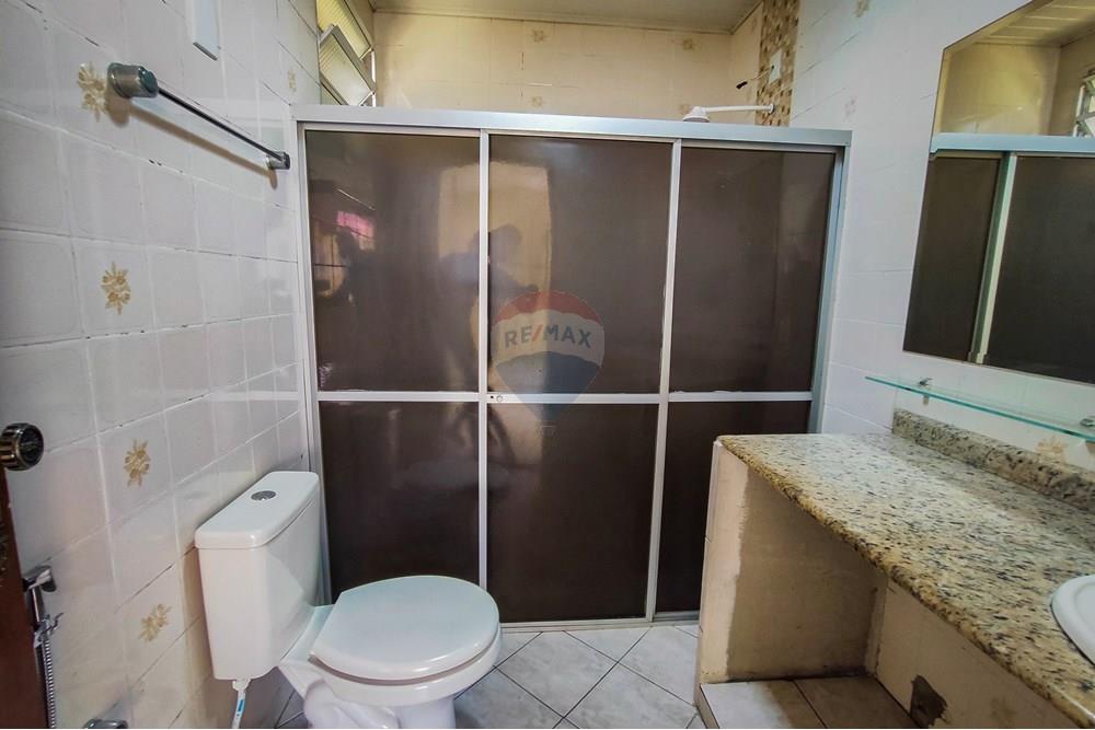 Casa - Venda - Manaus , Amazonas - IMG_20250729_140450 casa jardin eden.jpg - Suite - 722051047-1