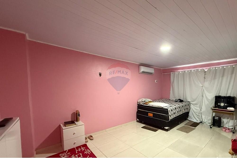 Casa - Venda - Manaus , Amazonas - WhatsApp Image 2025-08-20 at 12.35.15 (1).jpeg - 722101026-4