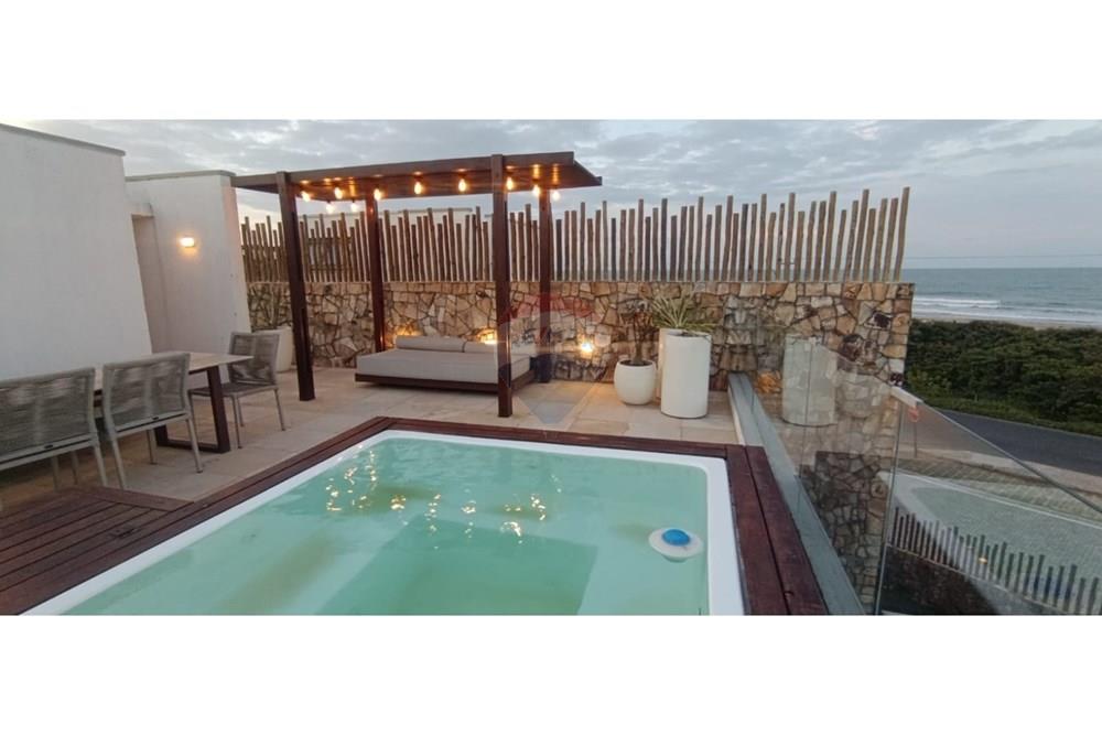 Casa de Condomínio - Venda - Trairi , Ceará - WhatsApp Image 2025-12-18 at 18.18.51 (2).jpeg - 722341005-10