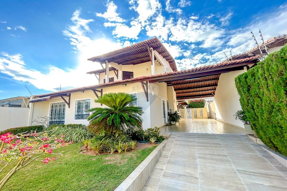 Casa - Venda - Natal , Rio Grande do Norte - IMG_3242.jpg - 720891010-62