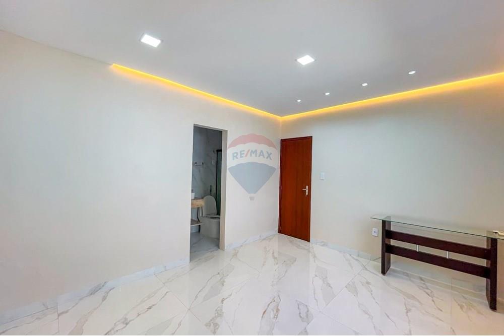 Casa - Alugar - Parnamirim , Rio Grande do Norte - IMG-20260106-WA0085.jpg - Quarto principal - 720811053-24