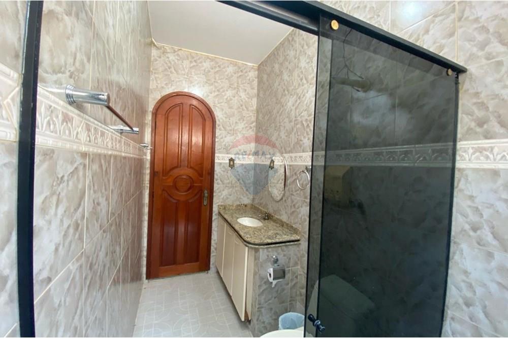 Casa - Venda - Manaus , Amazonas - WhatsApp Image 2025-07-09 at 13.59.58 (5).jpeg - 720661034-23