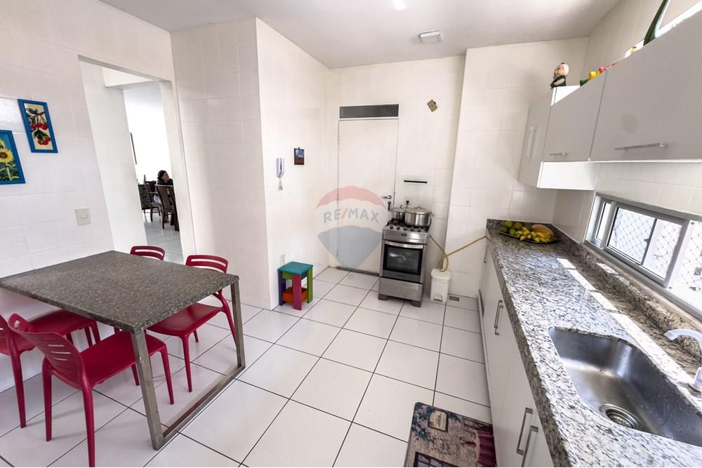 Apartamento - Venda - Fortaleza , Ceará - hercules-696.jpg - 721621075-31