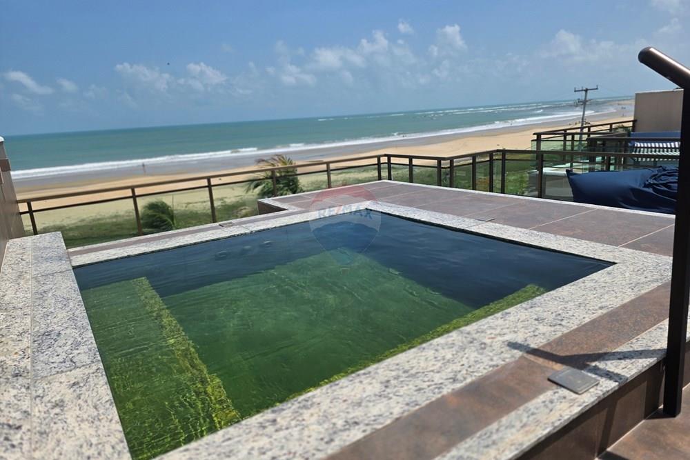 Duplex - Venda - Trairi , Ceará - 20260131_103829.jpg - 722341001-166