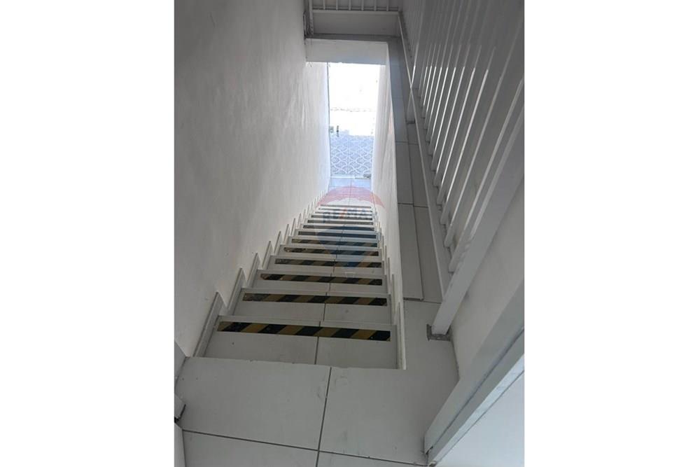 Cj. Comercial/ Sala - Venda - Santa Rita , Paraíba - 3.jpg - 722001136-26