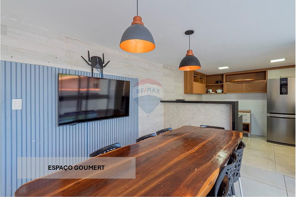 Apartamento - Venda - Cabedelo , Paraíba - Slide53.JPG - 720301067-104