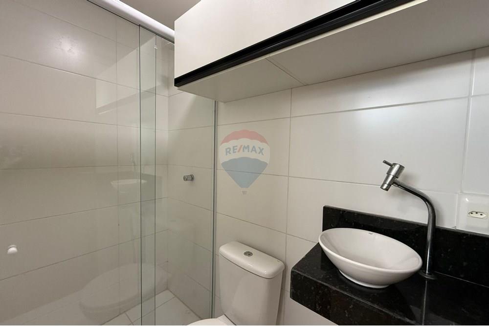 Apartamento - Alugar - João Pessoa , Paraíba - Imagem do WhatsApp de 2025-07-14 à(s) 15.26.49_129a3a1b.jpg - 720431072-46