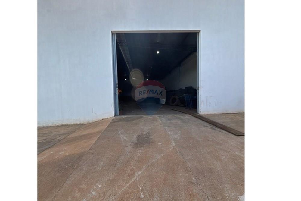 Galpão - Venda - Barra do Garças , Mato Grosso - WhatsApp Image 2026-02-05 at 15.49.52 (1).jpeg - 722221060-3