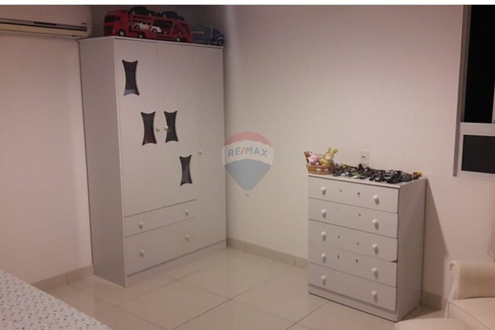 Apartamento - Venda - João Pessoa , Paraíba - WhatsApp Image 2025-07-08 at 15.44.47.jpeg - 722011064-10