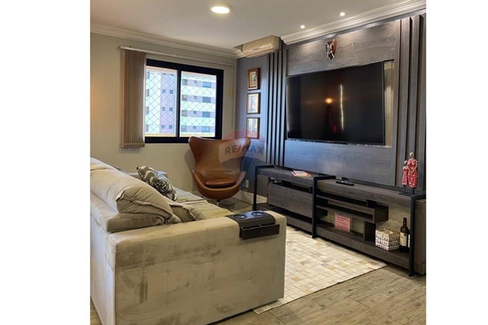 Apartamento - Venda - Manaus , Amazonas - WhatsApp Image 2025-06-21 at 14.59.07.jpeg - 720721096-4