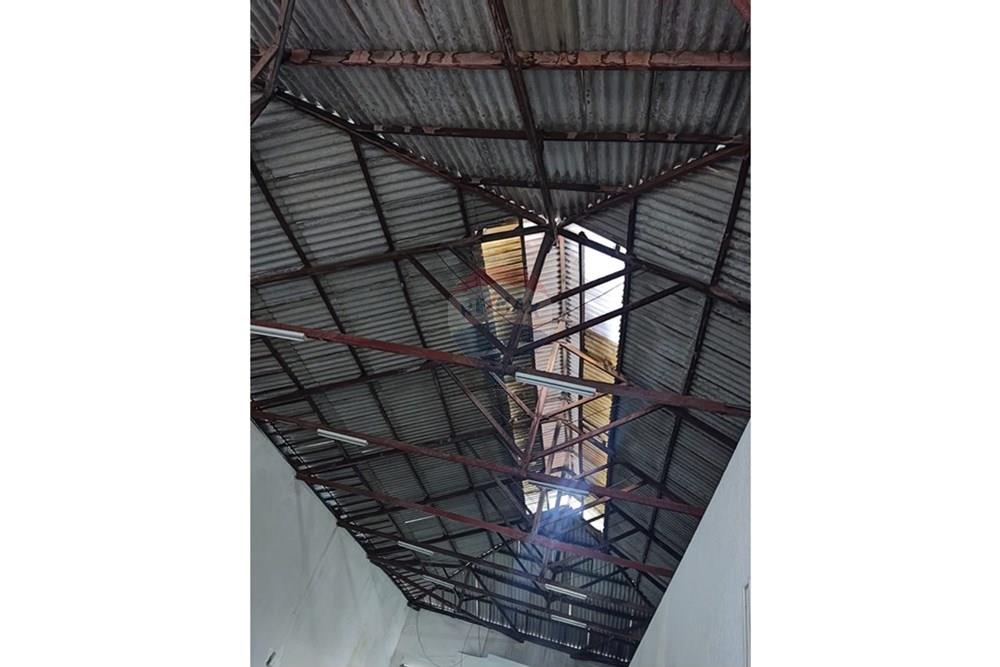 Galpão - Alugar - Natal , Rio Grande do Norte - a567712c-d49f-43f4-a90c-a4e1f51747d0.jpg - 720891178-63