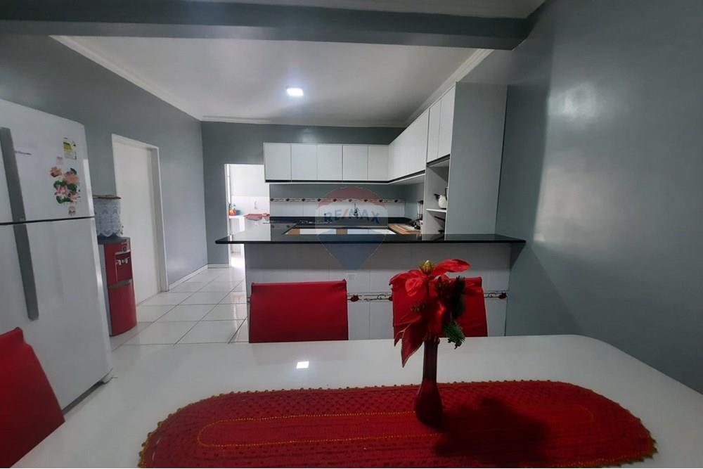 Casa - Venda - Manaus , Amazonas - WhatsApp Image 2025-11-03 at 08.29.06.jpeg - 720661037-35