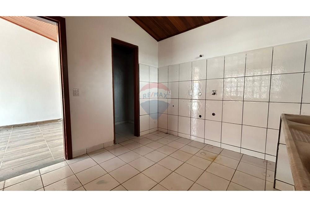 Casa - Venda - Rondonópolis , Mato Grosso - WhatsApp Image 2026-03-16 at 13.18.22.jpeg - 720851154-242