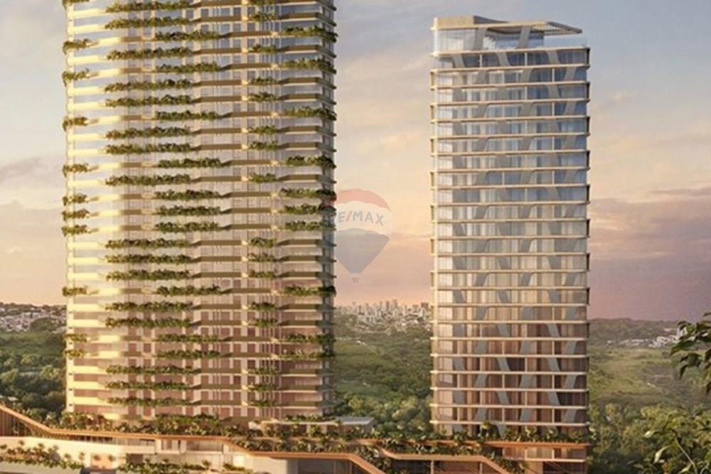 Apartamento - Venda - João Pessoa , Paraíba - PNI 02.jpeg - 722001122-44