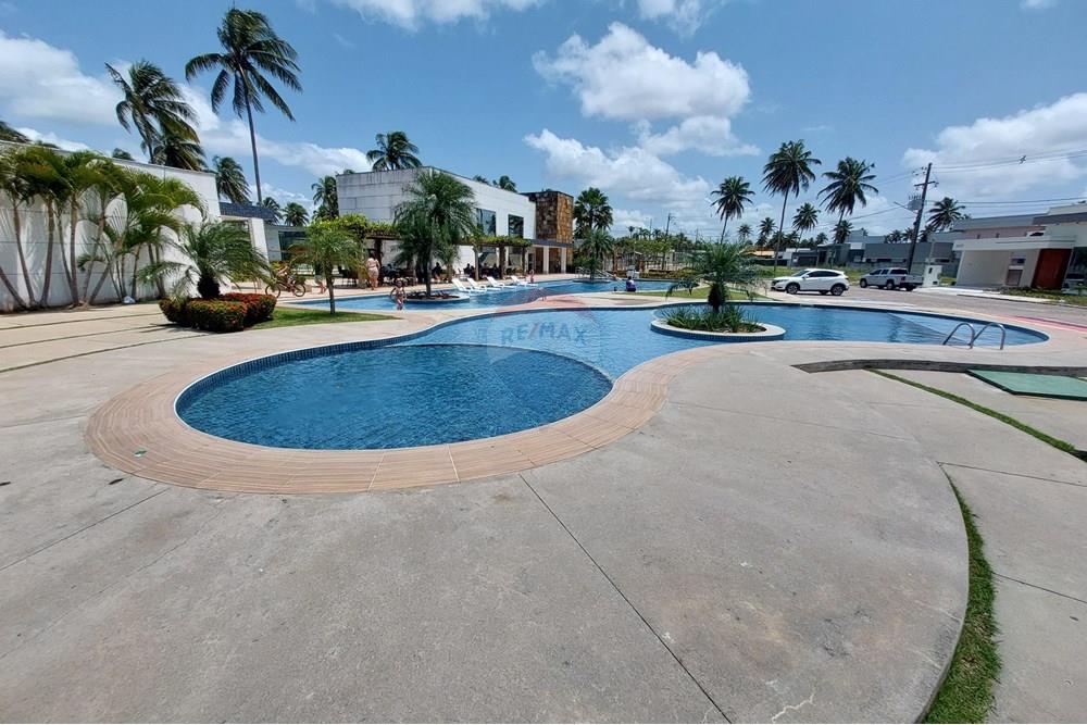 Terreno - Venda - Parnamirim , Rio Grande do Norte - are4as de convivencia piscina (8).jpg - 720891234-5