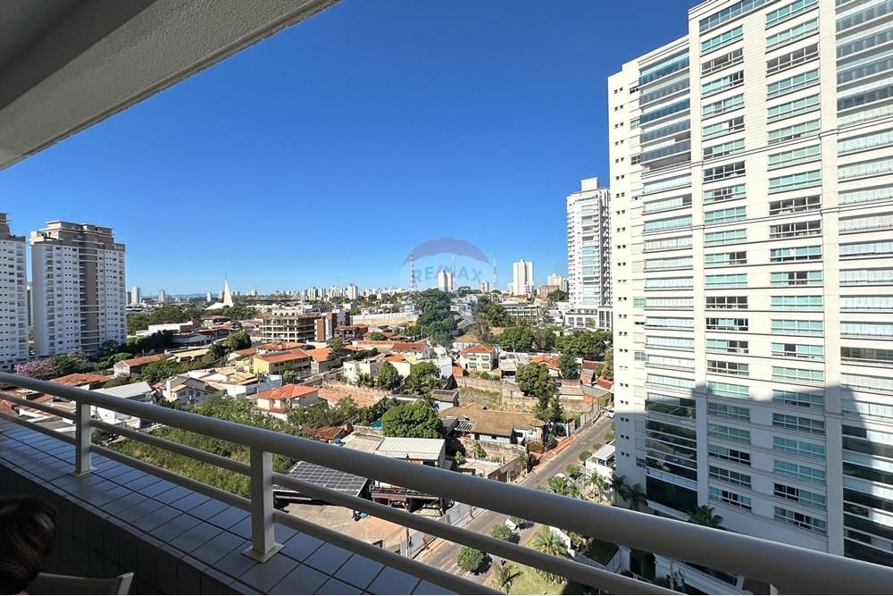 Apartamento - Venda - Cuiabá , Mato Grosso - FOTOS ANITA MALFATTI 1202 (1).jpeg - 720911034-60