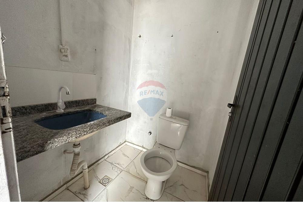 Galpão - Venda - Araguaína , Tocantins - WhatsApp Image 2025-06-16 at 21.27.04 (4).jpeg - 720991005-72