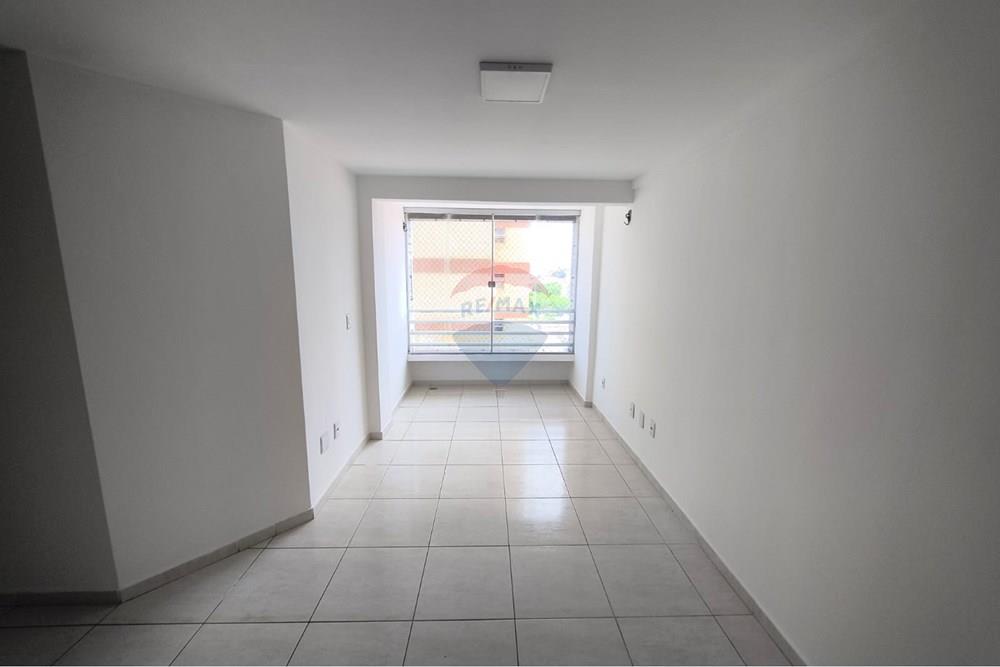 Apartamento - Alugar - Natal , Rio Grande do Norte - WhatsApp Image 2026-01-19 at 10.53.31 (4).jpeg - 720731001-2500