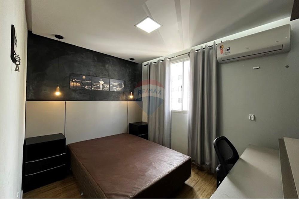 Apartamento - Venda - Manaus , Amazonas - IMG_6158.jpg - 720661009-99