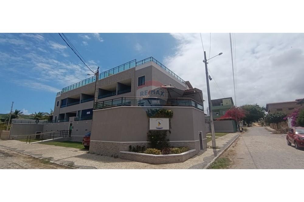 Apartamento - Venda - Trairi , Ceará - WhatsApp Image 2025-12-04 at 17.28.53 - Copia - Copia.jpeg - 722341005-27