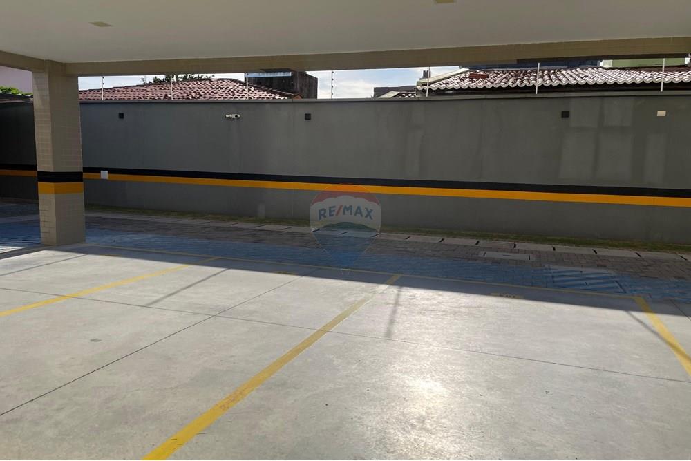 Apartamento - Venda - Natal , Rio Grande do Norte - Imagem do WhatsApp de 2025-06-14 à(s) 11.12.45_80cc041b.jpg - 720891235-2