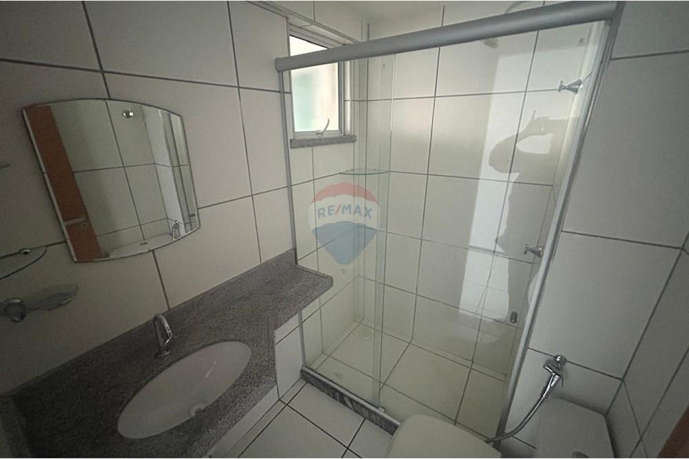 Apartamento - Alugar - Fortaleza , Ceará - WhatsApp Image 2025-12-30 at 3.58.03 PM (2).jpeg - 721621047-125