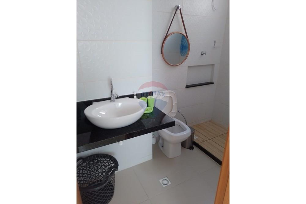 Apartamento - Alugar - Parnamirim , Rio Grande do Norte - WhatsApp Image 2026-04-01 at 14.39.10 (4).jpeg - 720891283-3