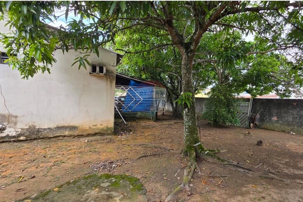 Casa - Venda - Manaus , Amazonas - WhatsApp Image 2026-01-27 at 13.36.52 (1).jpeg - 720721081-10