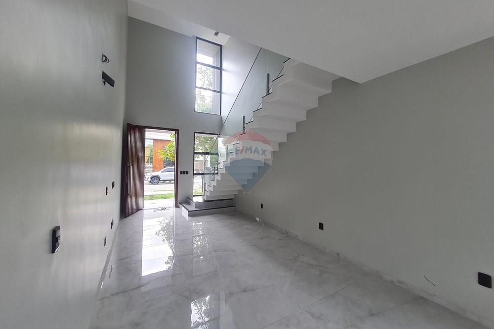 Casa de Condomínio - Venda - Aquiraz , Ceará - 20260114_154636 (10).jpg - 721621174-14