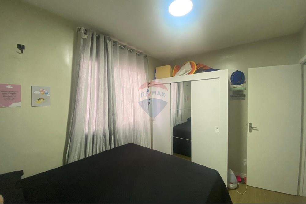 Apartamento - Venda - Manaus , Amazonas - WhatsApp Image 2025-09-21 at 10.28.33 (1).jpeg - 720791100-10