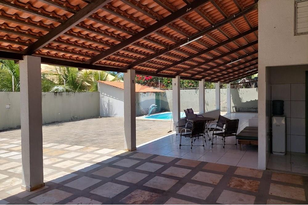 Casa - Venda - Caucaia , Ceará - WhatsApp Image 2025-08-06 at 11.12.12 AM.jpeg - 722031087-10