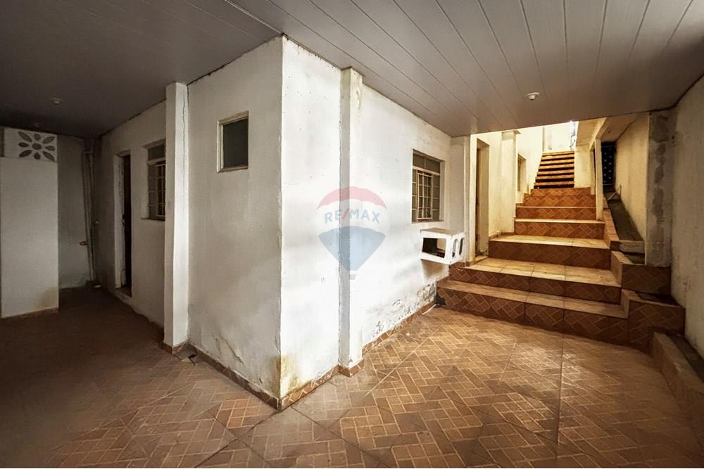 Casa - Venda - Manaus , Amazonas - 12-IMG_6073.jpg - 722101006-31