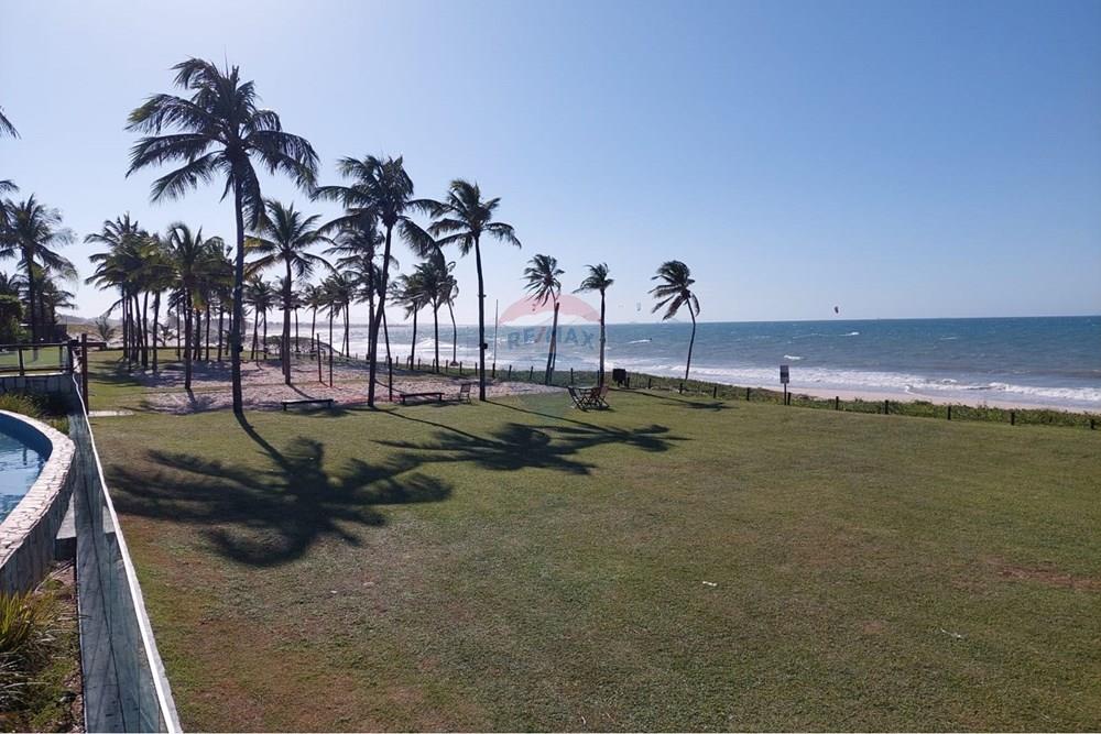 Cobertura - Venda - Caucaia , Ceará - 9a399b39-ff4f-4918-9d11-be14b2fe6393.jpg - 722031087-22