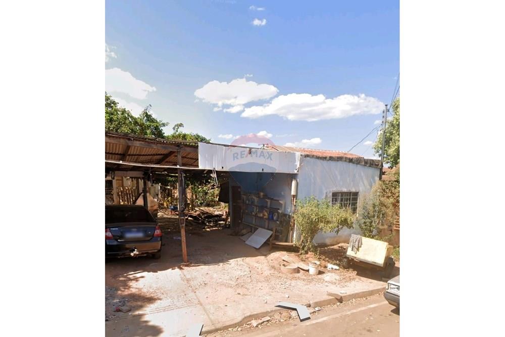Terreno - Venda - Rondonópolis , Mato Grosso - eb26307f-b4c9-42f3-9893-98a899ada104.jpg - 720851048-112