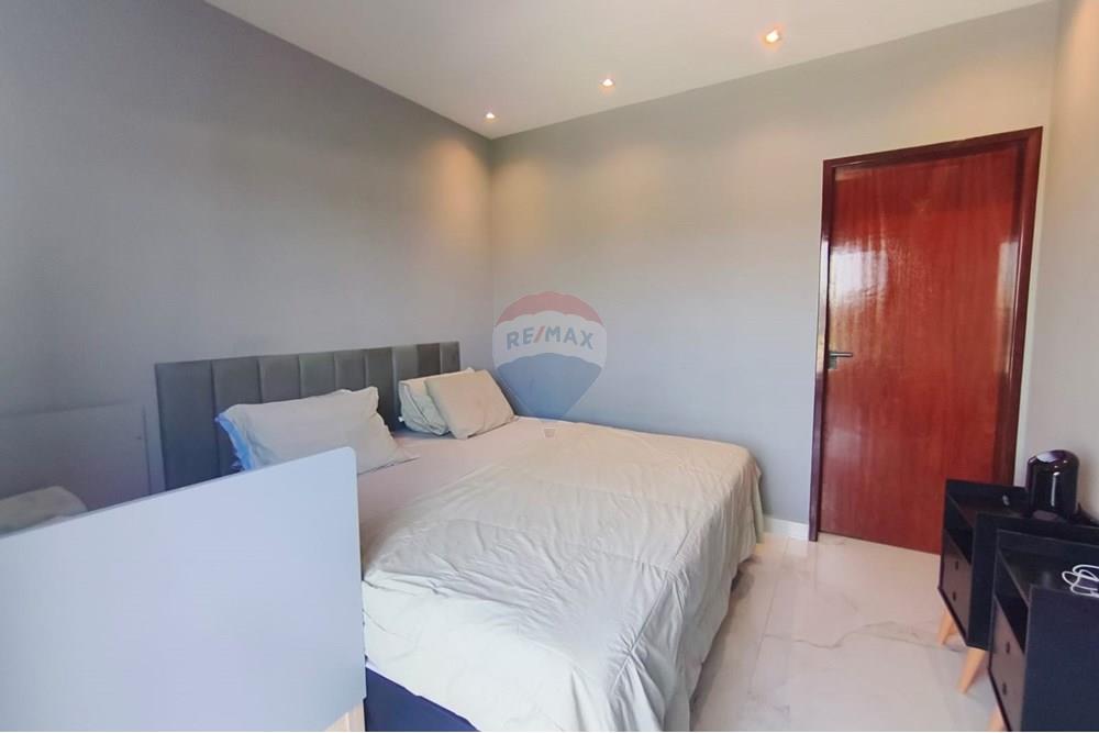 Casa - Venda - Conde , Paraíba - 90bb7e1b-916d-450d-985d-5208f3cb05bb.jpg - 720871056-24