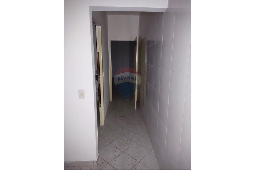 Galpão - Alugar - Natal , Rio Grande do Norte - 700b6275-1b0a-43a3-b4af-cf9a6930a754.jpg - 720891178-63