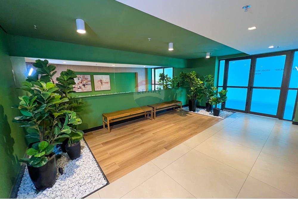 Apartamento - Alugar - Fortaleza , Ceará - IMG_2007.jpg - 720981003-125