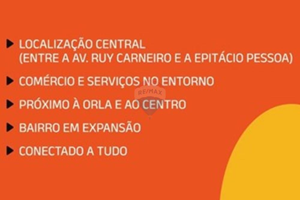 Apart Hotel/ Flat - Venda - João Pessoa , Paraíba - IMG_0909.jpeg - 722001201-3