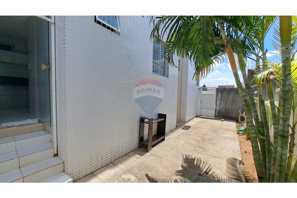 Apartamento - Venda - João Pessoa , Paraíba - 20241126_120207.jpg - 720471020-65