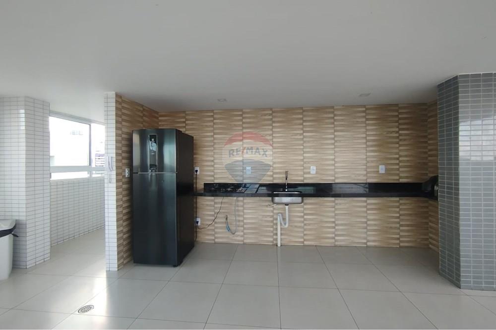 Apartamento - Alugar - João Pessoa , Paraíba - WhatsApp Image 2026-03-30 at 19.04.58 (1).jpeg - 720861069-35