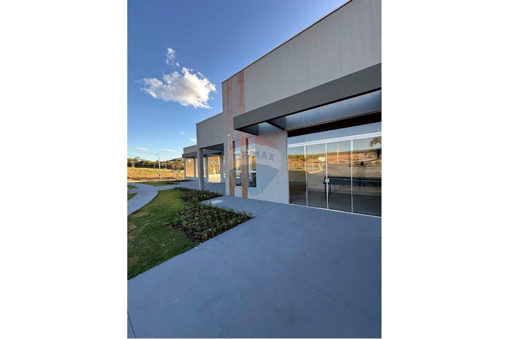 Terreno - Venda - Caldas Novas , Goiás - IMG_7336.jpg - 722251002-39