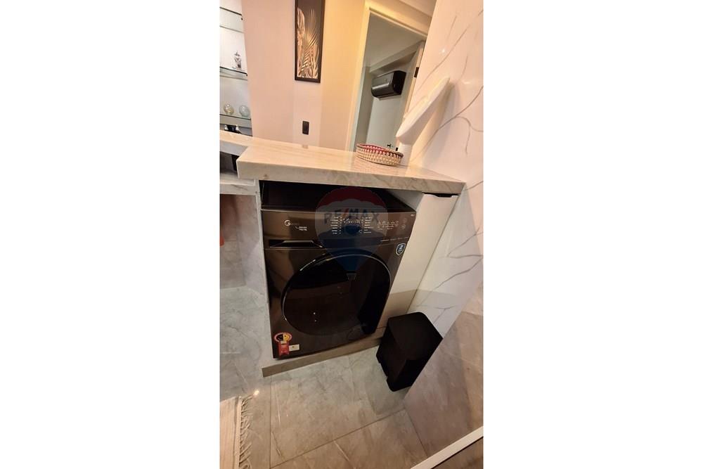 Apartamento - Alugar - Natal , Rio Grande do Norte - WhatsApp Image 2026-02-02 at 20.43.44.jpeg - 720891151-69